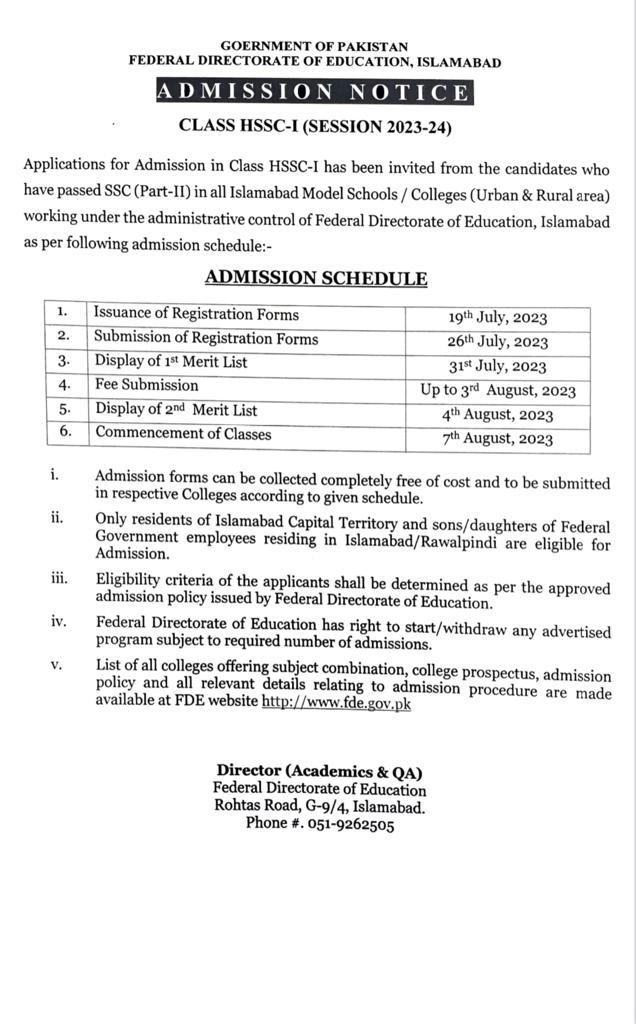 imcg-f-7-2-islamabad